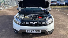 Dacia Duster 1.3 TCe 130 Journey 5dr Petrol Estate